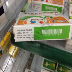 Apa pentingnya kemasan tahan lembap?
