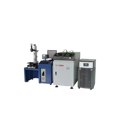 Apa saja keunggulan penggunaan laser CW dalam pelapisan laser?